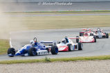 4-20150704-Lausitzring- KR 9671-Canon EOS 7D